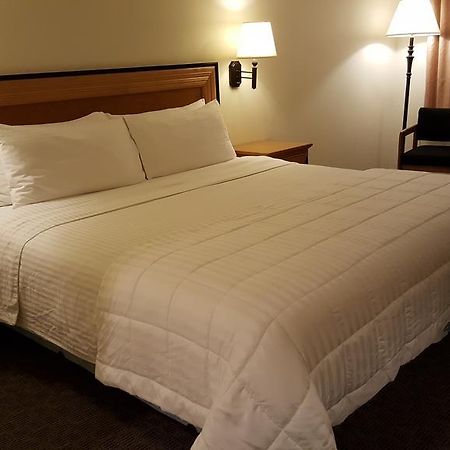 كويور دي أليني، أيداهو Japan House Suites المظهر الخارجي الصورة