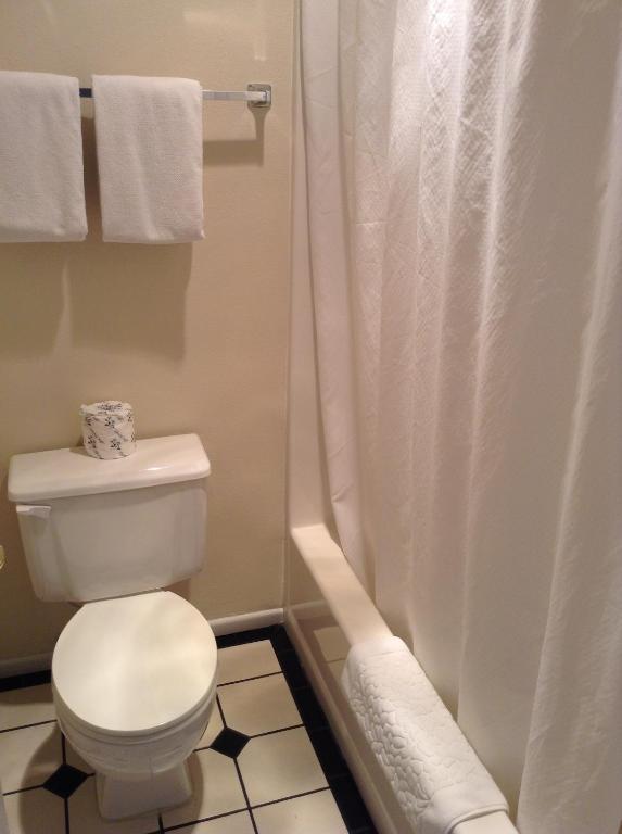 كويور دي أليني، أيداهو Japan House Suites المظهر الخارجي الصورة